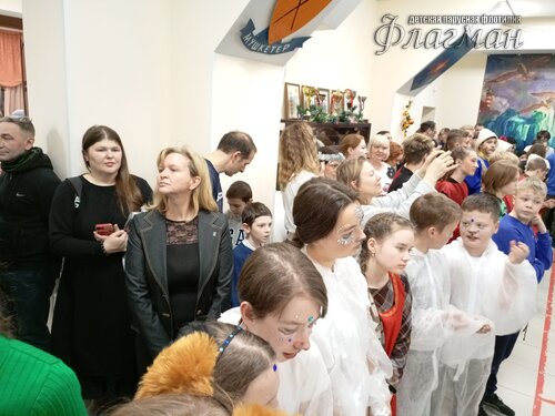 IMG_20241221_170213_842