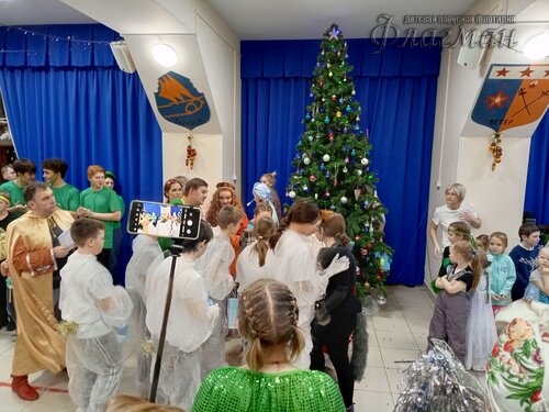 IMG_20241221_171555_797