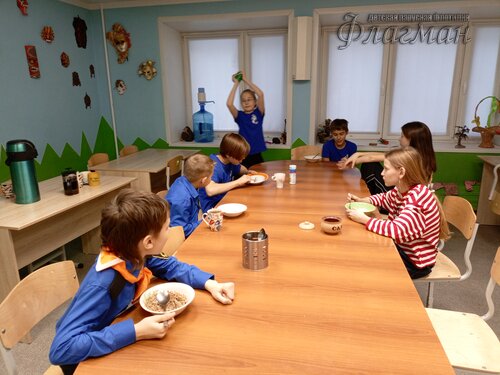 IMG_20241224_103352_393