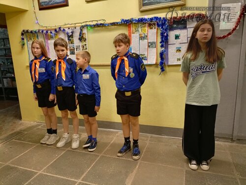 IMG_20241224_113009_740