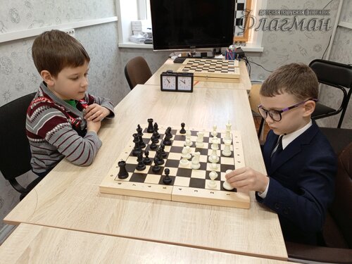 IMG_20241224_125014_917