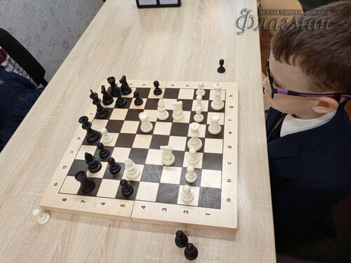 IMG_20241224_125633_889