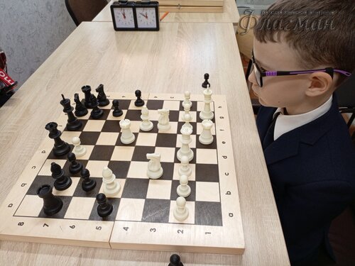 IMG_20241224_125636_839