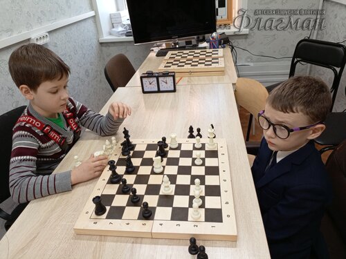 IMG_20241224_130455_038