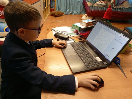 IMG_20241224_132706_670