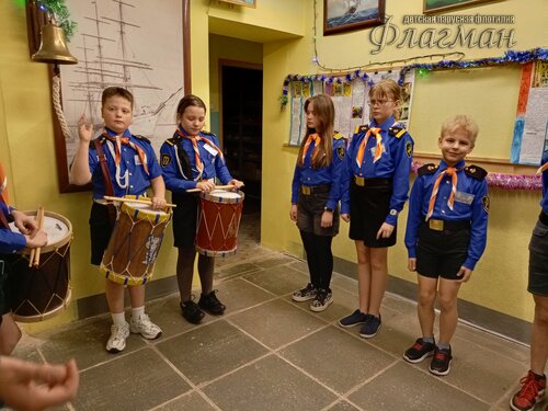 IMG_20241224_190240_617