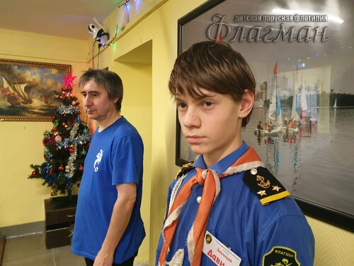 32ccaeff.ID_Photo_Report.140422