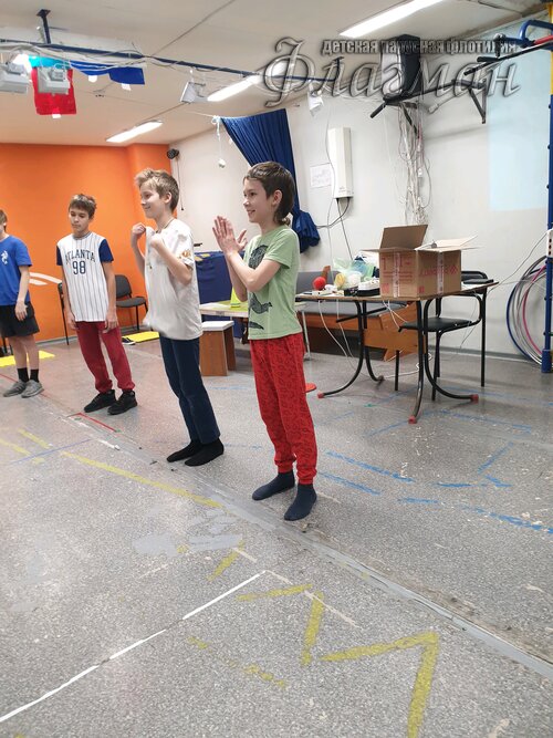 50775c33.ID_Photo_Report.034016