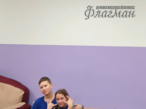 cf2c0e95.ID_Photo_Report.041444