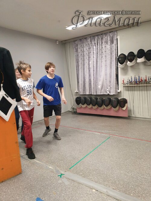 fcf702c7.ID_Photo_Report.032243