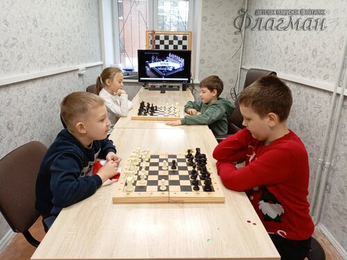 IMG_20241227_122240_176