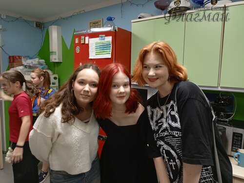 IMG_20241228_175835_721