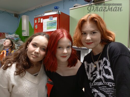 IMG_20241228_175836_223