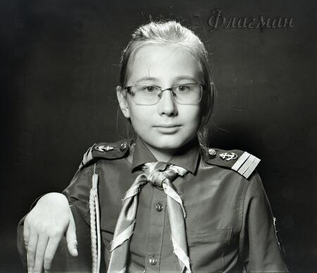 ЧБ