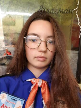 Вход