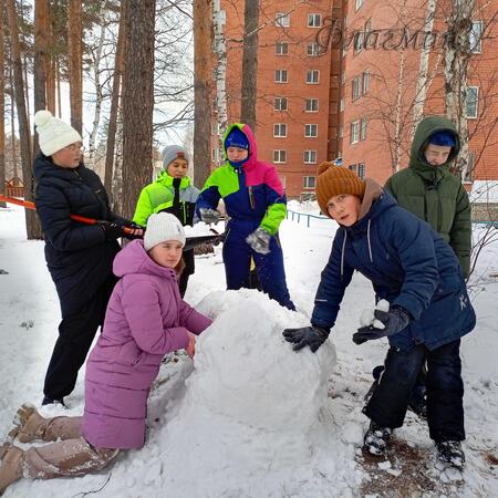 Туголуков Евгений