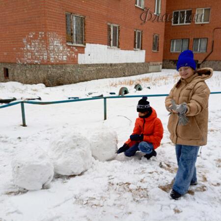 Туголуков Евгений