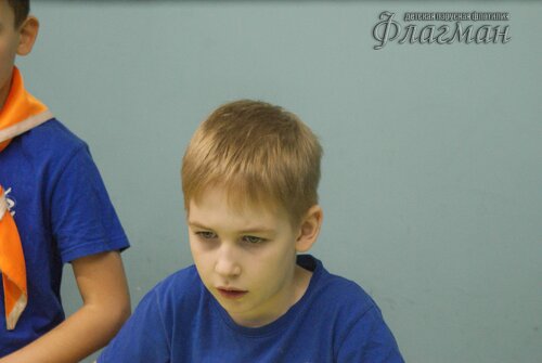 SONY DSC