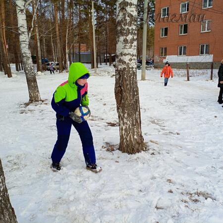 Туголуков Евгений