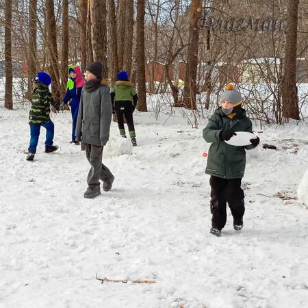 Туголуков Евгений