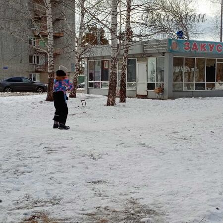 Туголуков Евгений