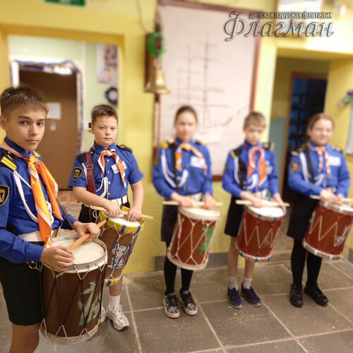 IMG_20250105_100354_493