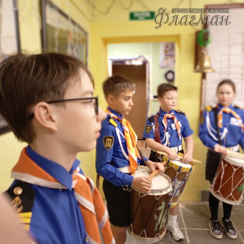 IMG_20250105_100357_931