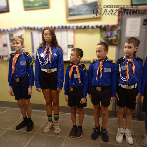 IMG_20250105_100401_339