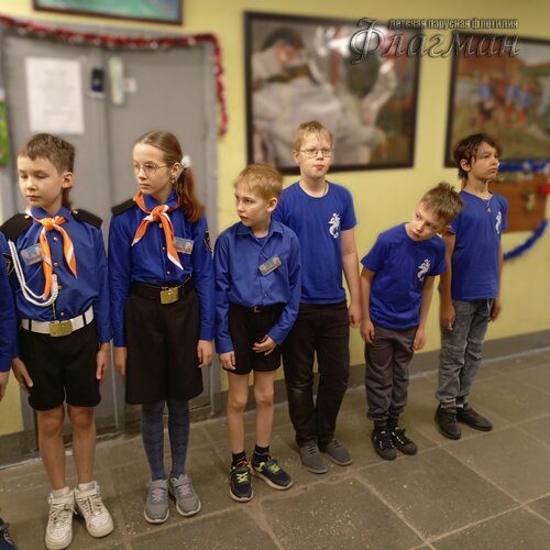 IMG_20250105_100404_826