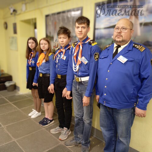 IMG_20250105_100611_456