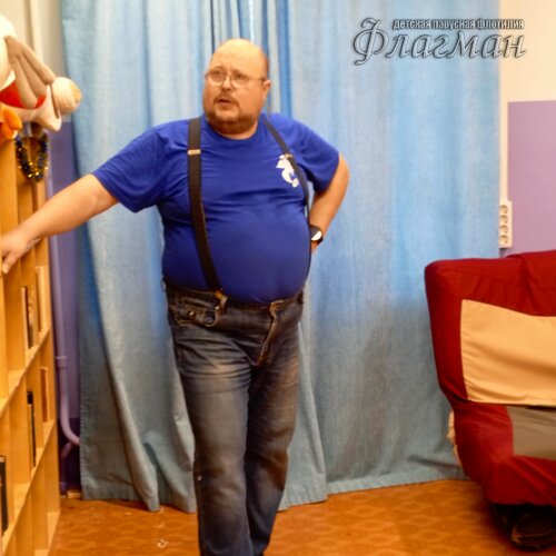 IMG_20250105_124052_140