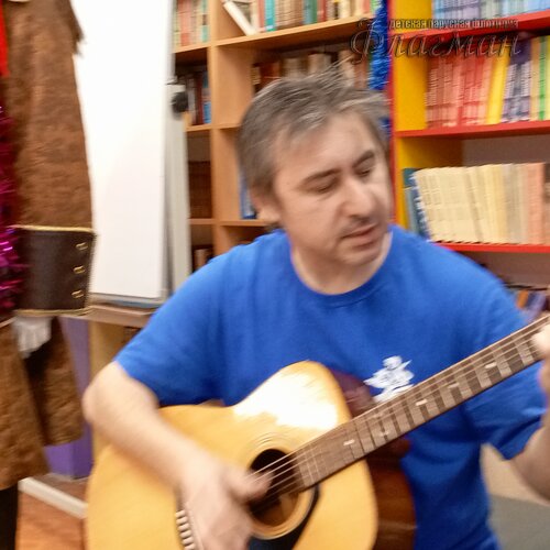 IMG_20250105_124108_102