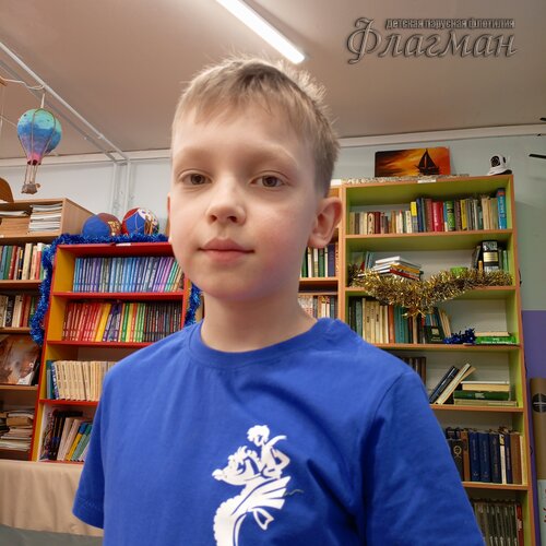 IMG_20250105_155409_346