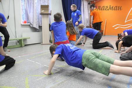 Кривых Александр