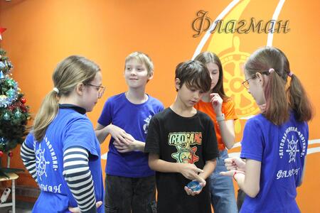 Кривых Александр