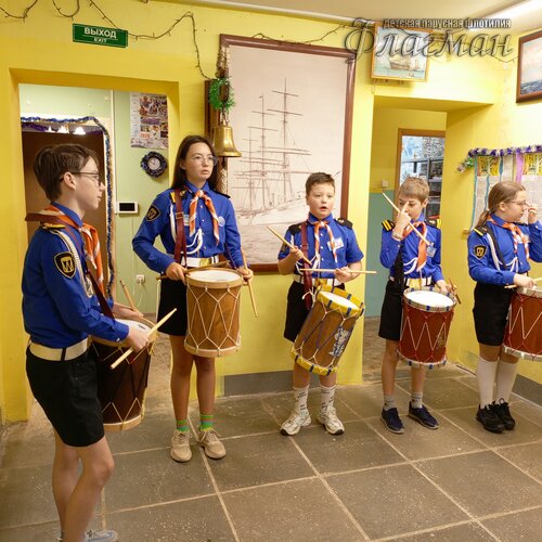 IMG_20250106_100156_785