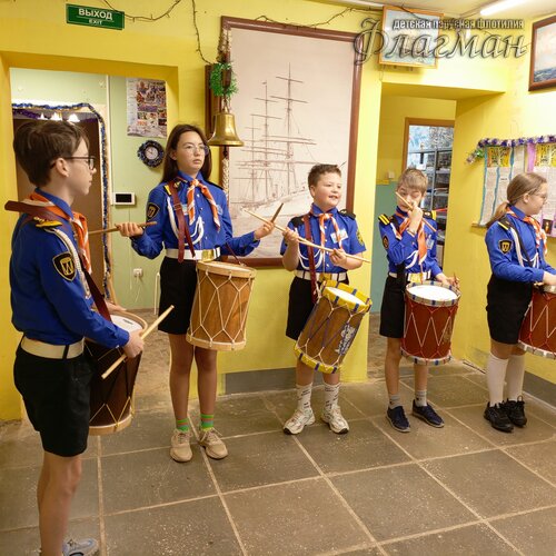 IMG_20250106_100158_631