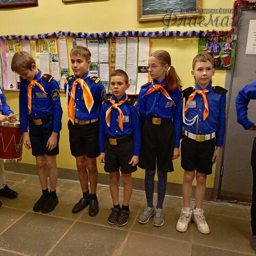 IMG_20250106_100302_211