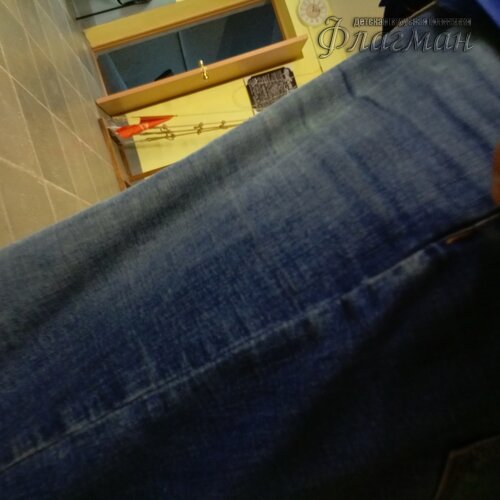 IMG_20250106_100316_587