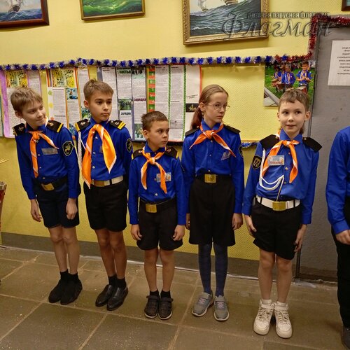 IMG_20250106_100359_165