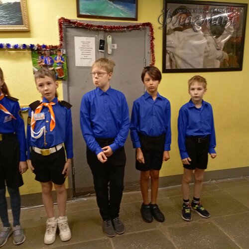 IMG_20250106_100402_620