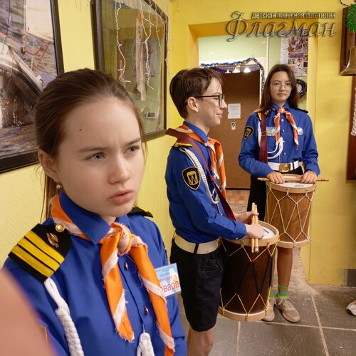 IMG_20250106_100415_842