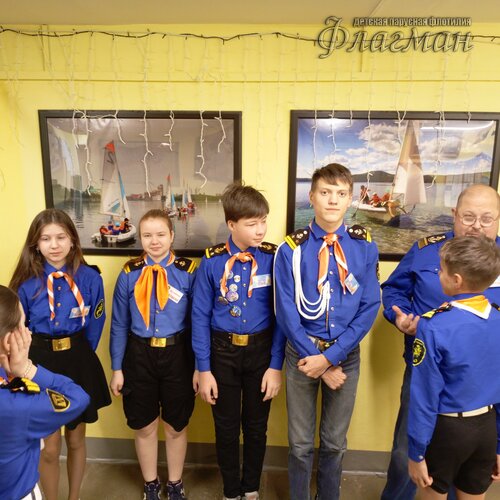 IMG_20250106_100657_405