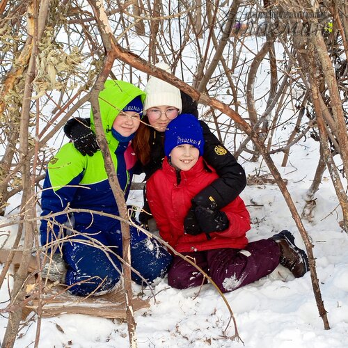 IMG_20250106_134824_047