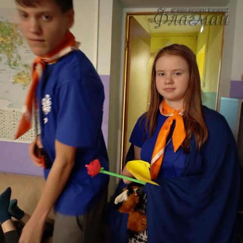 IMG_20250106_172209_635