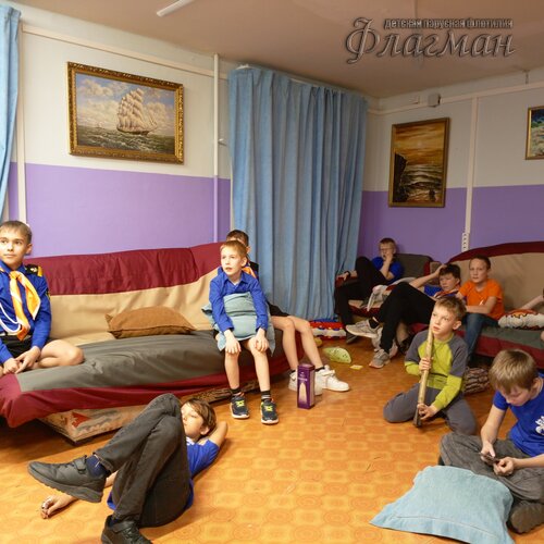 IMG_20250106_172822_633