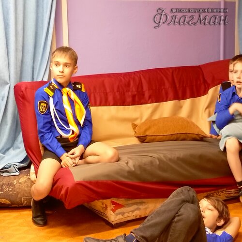 IMG_20250106_172849_645