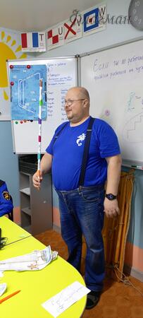 Туголуков Евгений