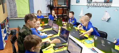 IMG_20250109_180706_167