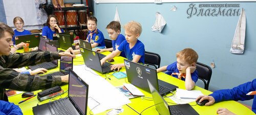 IMG_20250109_180712_442